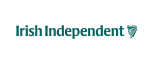 irish independent logo