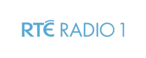 rte radio 1 logo