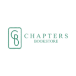 chapters t logo