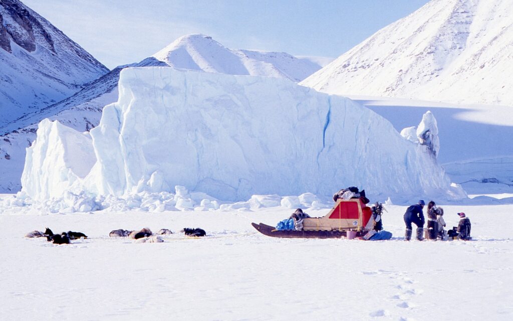 geraldine osborne arctic geraldine osborne arctic