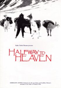 hafway to heaven osborne hafway to heaven osborne