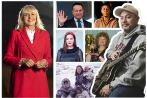 irish independent geraldine osborne