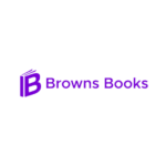 Browns Books