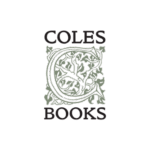Coles Books
