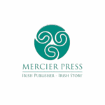 Mercier Press