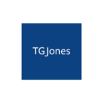 TG Jones